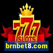 brnbet8.com