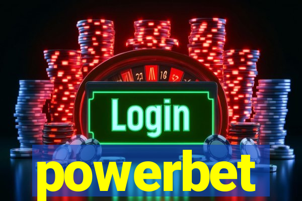 powerbet