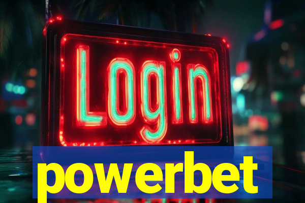 powerbet