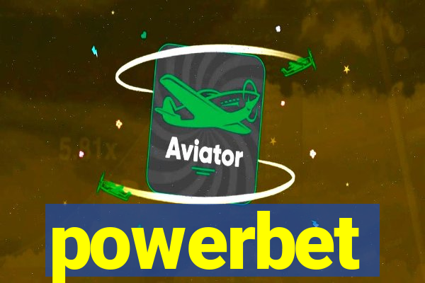 powerbet