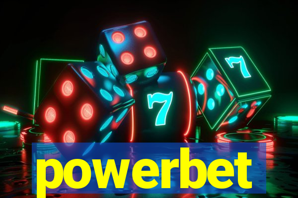 powerbet