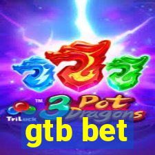 gtb bet