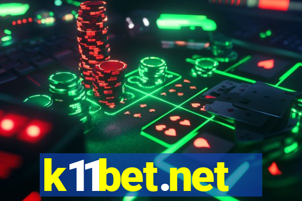 k11bet.net