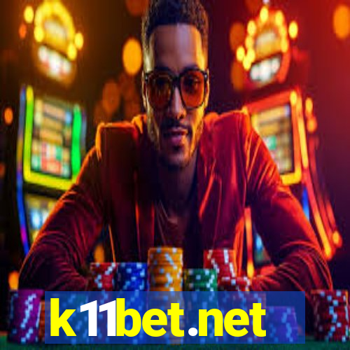 k11bet.net