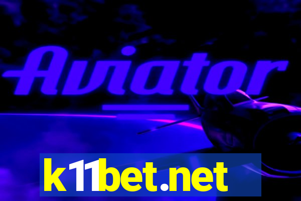 k11bet.net