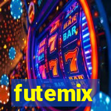 futemix