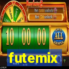 futemix