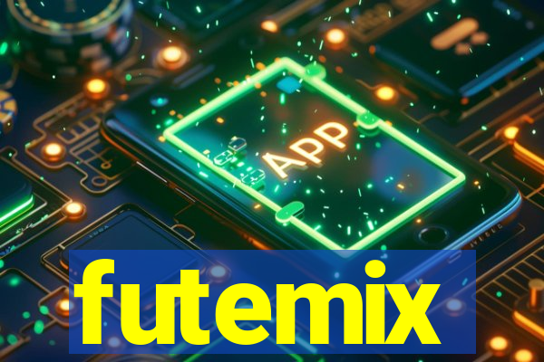 futemix