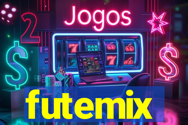 futemix