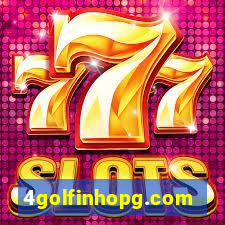 4golfinhopg.com