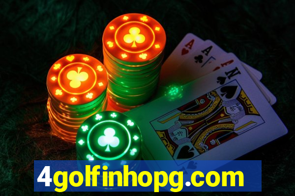 4golfinhopg.com