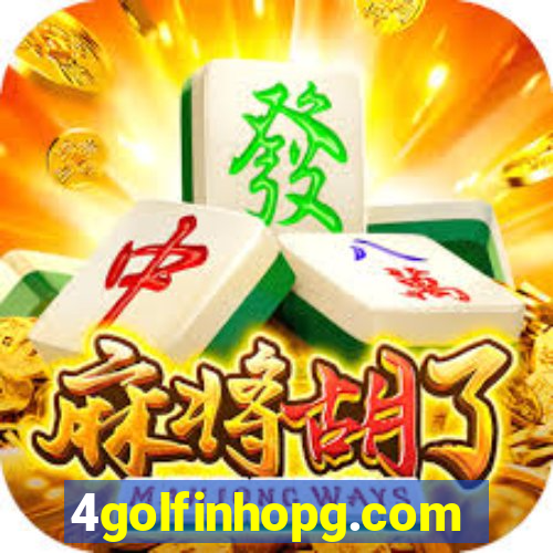 4golfinhopg.com