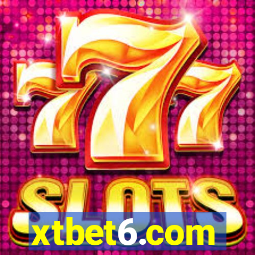 xtbet6.com