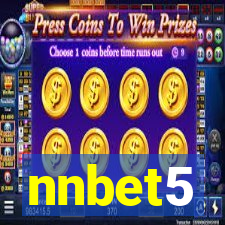 nnbet5