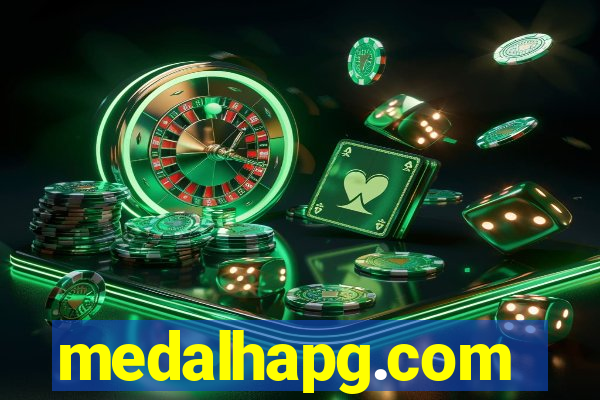 medalhapg.com