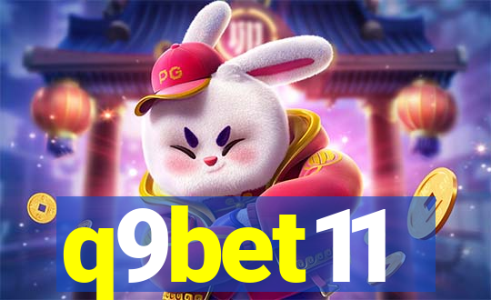 q9bet11