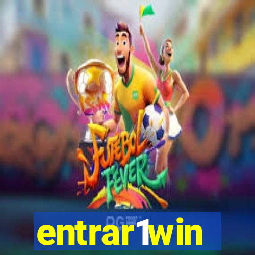 entrar1win