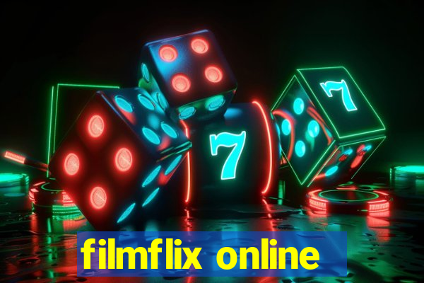 filmflix online