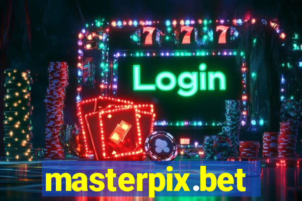 masterpix.bet