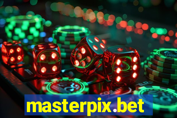 masterpix.bet