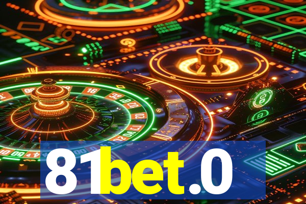 81bet.0