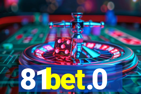 81bet.0