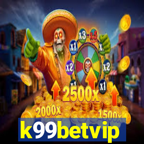 k99betvip