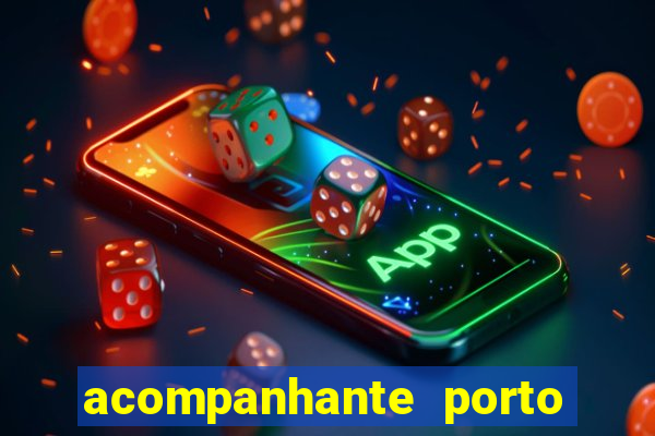 acompanhante porto seguro ba