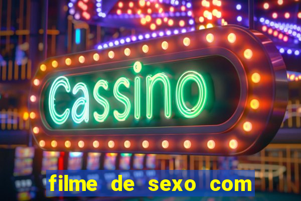 filme de sexo com lucelia santos