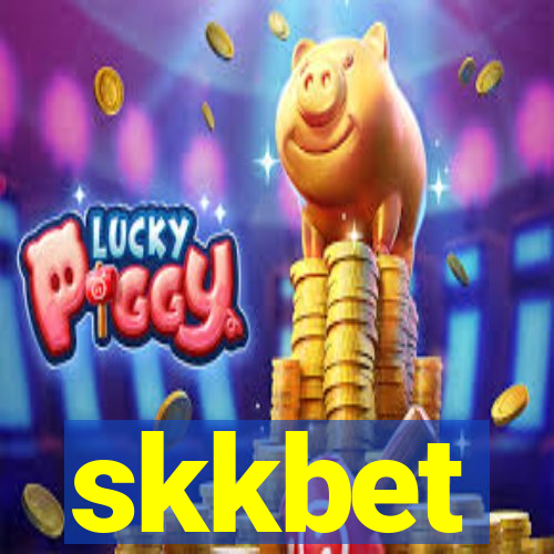 skkbet