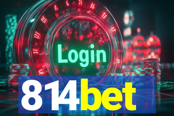 814bet