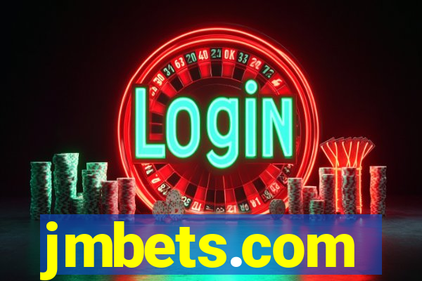 jmbets.com