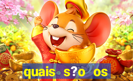 quais s?o os minutos pagantes do fortune tiger