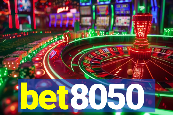 bet8050