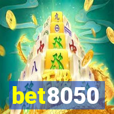 bet8050