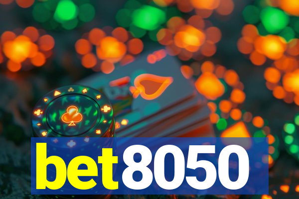 bet8050