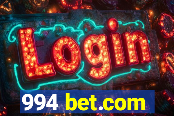 994 bet.com