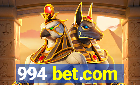 994 bet.com