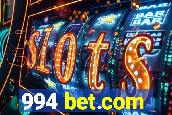 994 bet.com