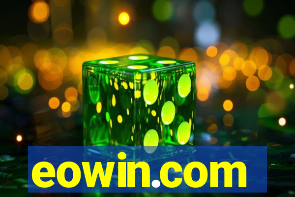 eowin.com