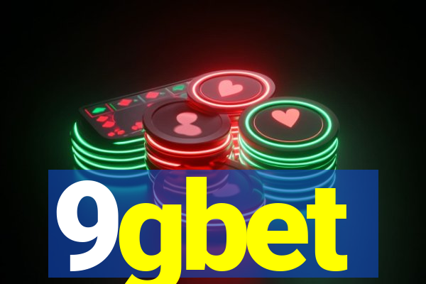 9gbet