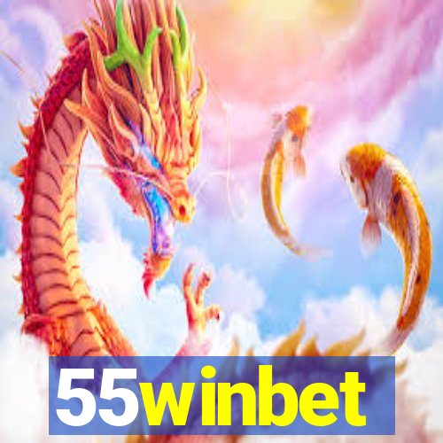 55winbet