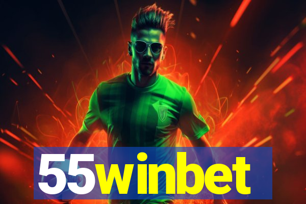 55winbet