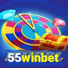 55winbet