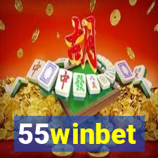 55winbet