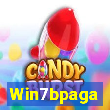 Win7bpaga