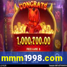 mmm1998.com