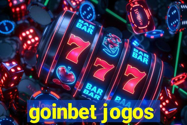 goinbet jogos