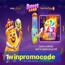 1winpromocode