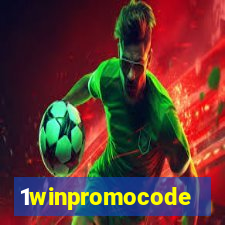 1winpromocode